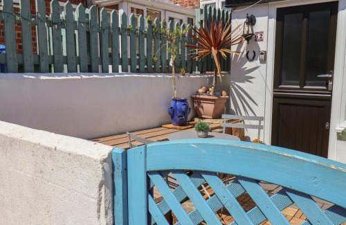 Hinderwell Casa | The Seaside House