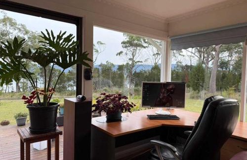 Tinderbox Casa | The Seaside House - A little gem by the sea