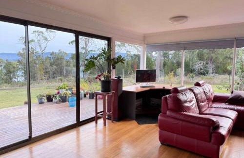 Tinderbox Casa | The Seaside House - A little gem by the sea