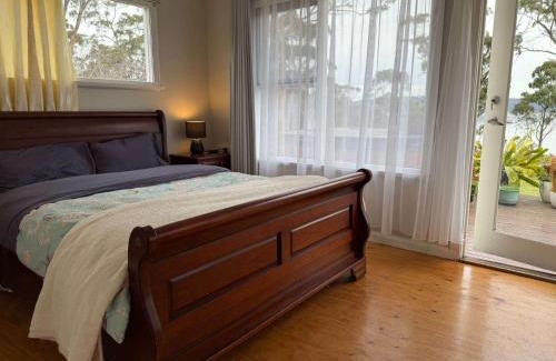 Tinderbox Casa | The Seaside House - A little gem by the sea