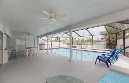 Bal Harbour Casa | The Seaside Retreat, FREE heated pool