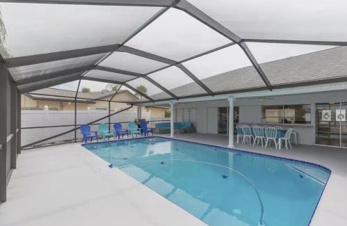 Bal Harbour Casa | The Seaside Retreat, FREE heated pool