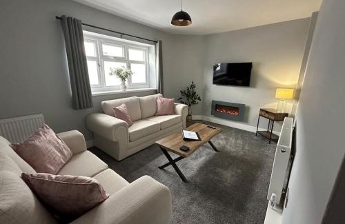 Cleethorpes Casa | The Seaside Snug