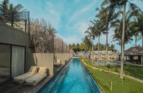 Penida Island Hotel | The Sebali Penida Beach Resort