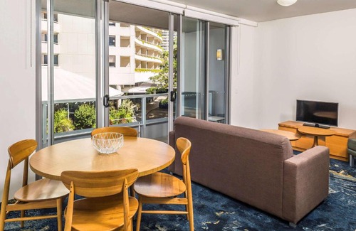 Cairns Central Business District Apartamento | The Sebel Cairns Harbour Lights