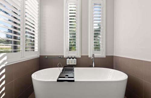 Creswick Apartamento | The Sebel Creswick Forest Resort