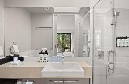 Creswick Apartamento | The Sebel Creswick Forest Resort