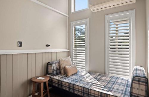 Creswick Apartamento | The Sebel Creswick Forest Resort