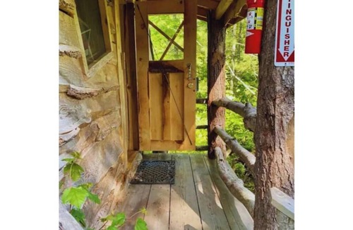 Town of Colchester Chalet De Esquí | The Secret Chalet