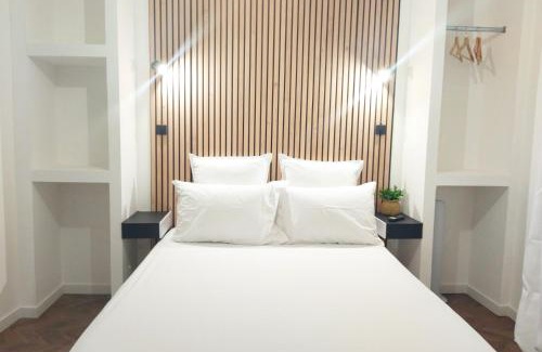 Salazie Casa | The Secret Motel - Le Jade