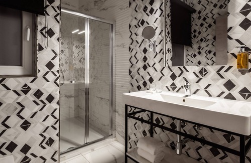 Xaghra Hotel | The Segond Hotel