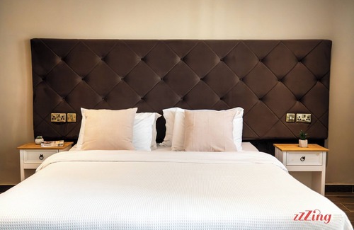 Xaghra Hotel | The Segond Hotel