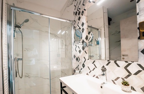Xaghra Hotel | The Segond Hotel