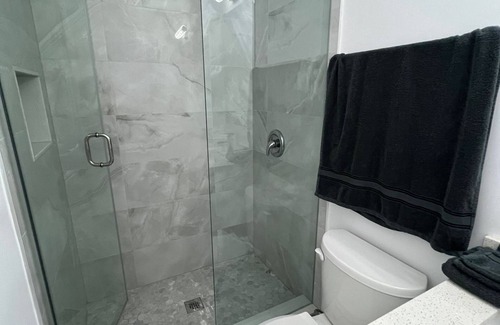 Agincourt Casa | The Self-stainable house suite near Agincourt Go
