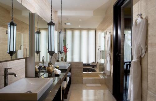 Seminyak Complejo | The Seminyak Beach Resort & Spa