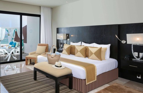 Akumal Complejo | The Sens Tulum Riviera By Oasis