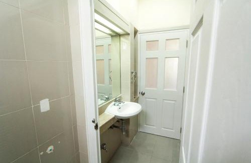 Khao San Apartamento | The Serene House Bangkok