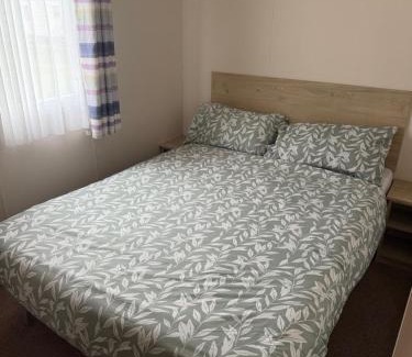 Selsey Complejo | The Serenity