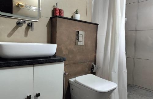 Somvarpet Casa | The Serenity Villa