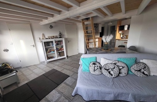 Metabief Chalet De Esquí | The Serlie pagotin with sauna