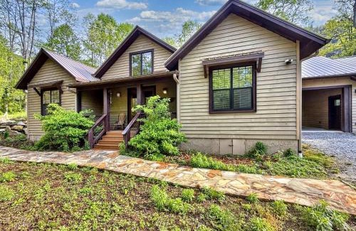Highlands Casa | The Settlement