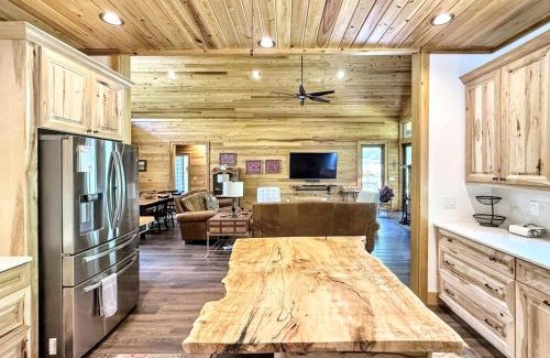 Highlands Casa | The Settlement