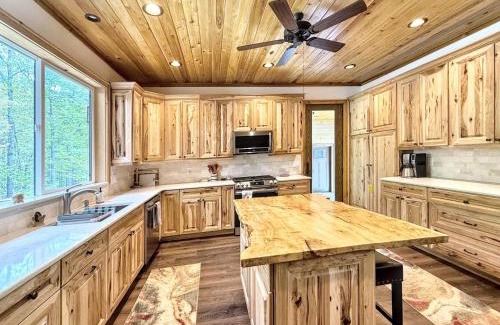 Highlands Casa | The Settlement
