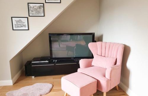 Bourton Casa | The Seventeen