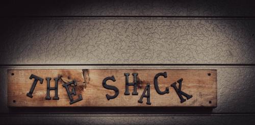 Hokujo Casa | The Shack