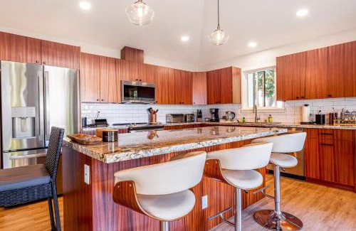 Keauhou Casa | The Shack