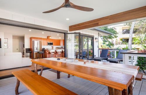 Keauhou Casa | The Shack