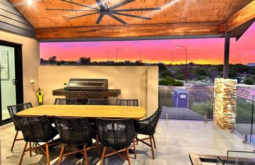 Kalbarri Casa | The Shak Kalbarri