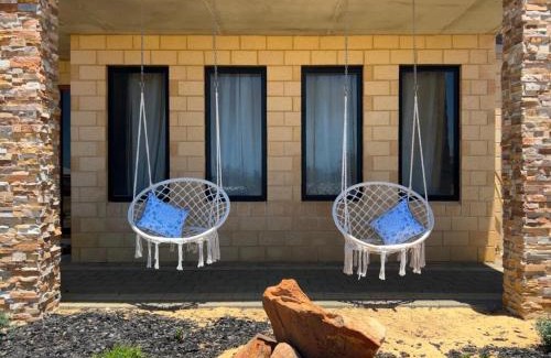 Kalbarri Casa | The Shak Kalbarri