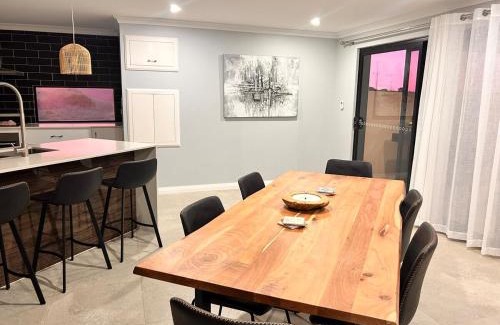 Kalbarri Casa | The Shak Kalbarri