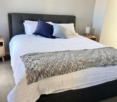 Kalbarri Casa | The Shak Kalbarri
