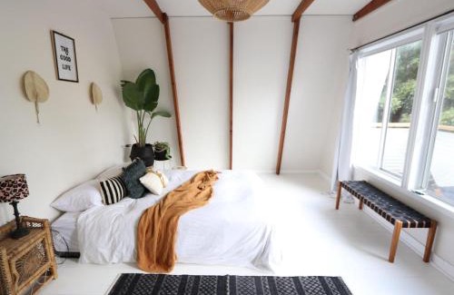 Smiths Lake Casa | The Shaka Shack