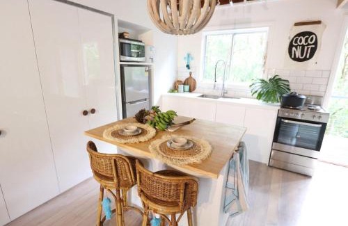 Smiths Lake Casa | The Shaka Shack