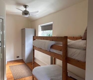Jackfield Hotel | The Shakespeare Inn Coalport