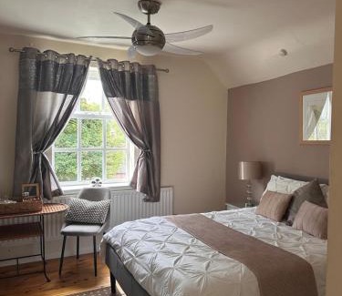 Jackfield Hotel | The Shakespeare Inn Coalport