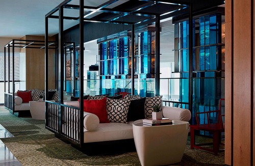 Sanya Hotel | The Shanhaitian Resort Sanya, Autograph Collection