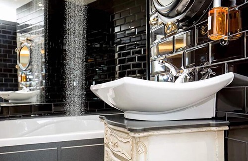 St George's Quarter Hotel | The Shankly Hotel