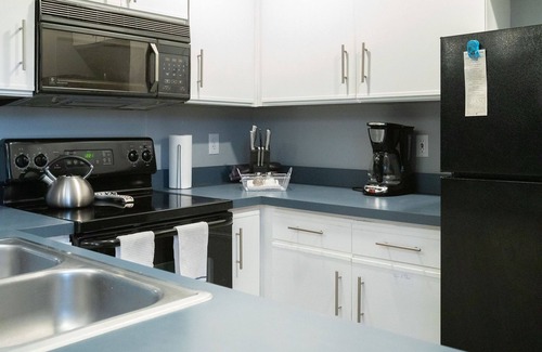 East Stroudsburg Casa | La escapada de Shawnee-Poconos