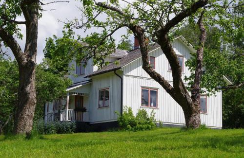 Prasthog Cama Y Desayuno | The Sheep Inn B&B