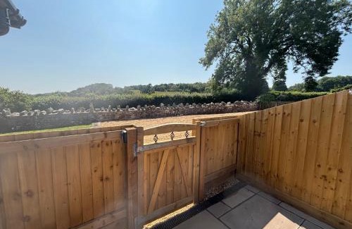 Holcombe Casa | The Sheep Shed