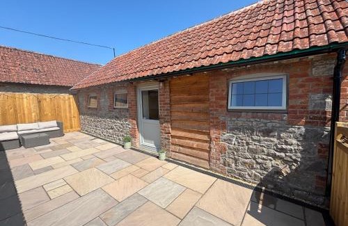 Holcombe Casa | The Sheep Shed