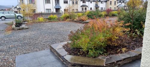Aviemore Casa | The Shelter Stone Cottage
