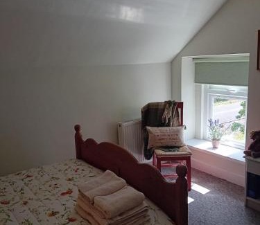 Limavady Casa | The Shepherd's Cottage