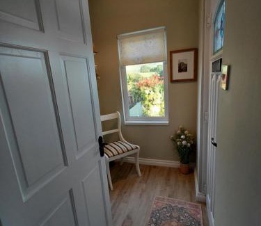 Limavady Casa | The Shepherd's Cottage