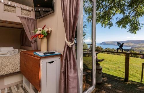 Robin Hood's Bay Casa | The Shepherd's Rest