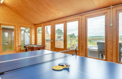 Kneesall Casa | The Shepherds Cottage - Newark